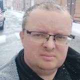 Valentyn Bilyi