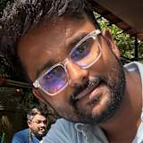 Suraj