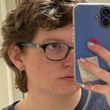sam