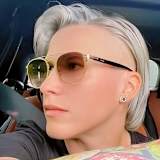 Ashley