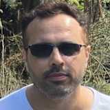 Taimoor Ali