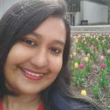 Sumana