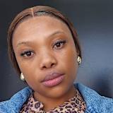 Itumeleng