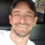 Brandon Robichaux