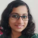 Rejisha Gopan