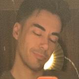 Brandon