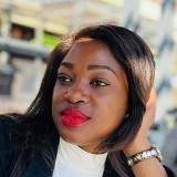 Lindokuhle Khumalo