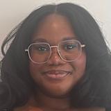 Emmanuella Godspower