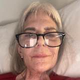 Debra A Lucarello