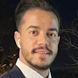 Kourosh