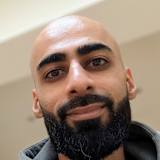 Farhaz