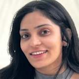 Bhoomi Kawa