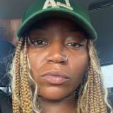 Catriece Brown
