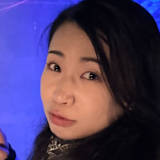 Maria Fatima Silva Wong