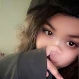 Ashley