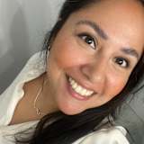 Monica Linares