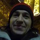 Paul