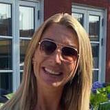 Vicki