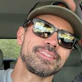 Jeff