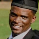 Wandile