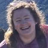 McKenzie