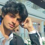 Mohd