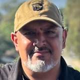 Stephen Blanco