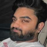 Vaibhav