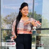 Diksha Rana