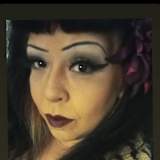 Helen