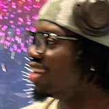Brian