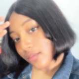 Nthabiseng Mogane