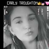 Carly