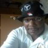 Maurice Jones