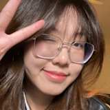 Kris