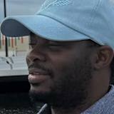 Matthew Tuaruka Likilasua