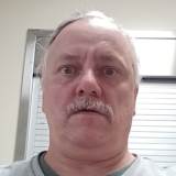 Albert