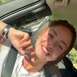 Elyse