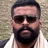Abhyudaya