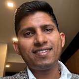 Yogesh