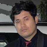 Anubhav Rawat