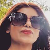 Maryam
