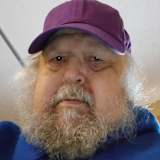 Paul