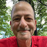 Anthony