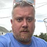 Stephen