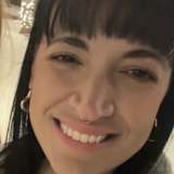 Alyssa