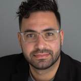 Hussein Makki