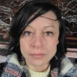 Tara