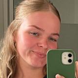Jorja