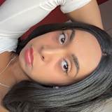 Lexy